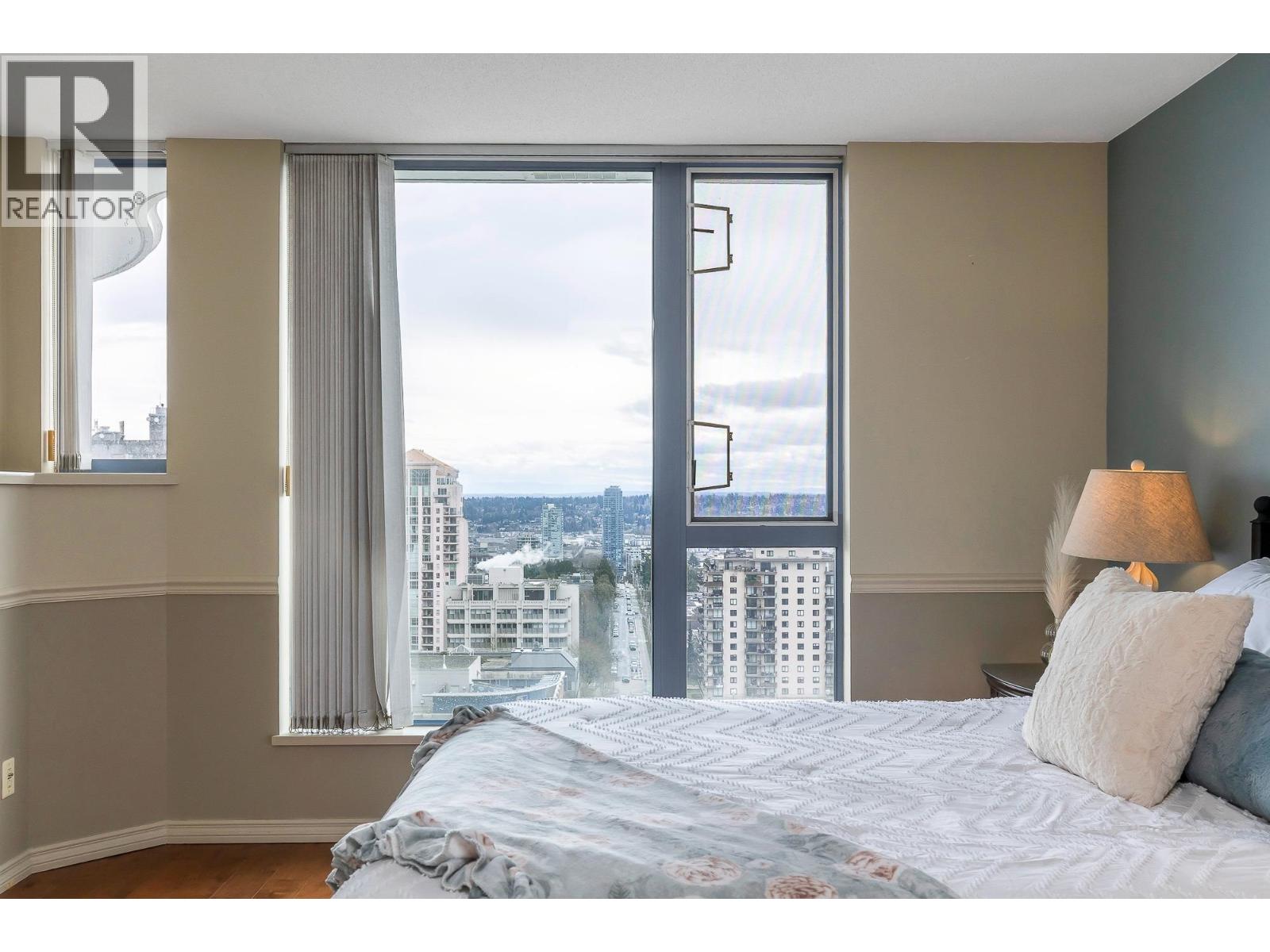1904 719 Princess Street, New Westminster, British Columbia  V3M 6T9 - Photo 31 - R3123522
