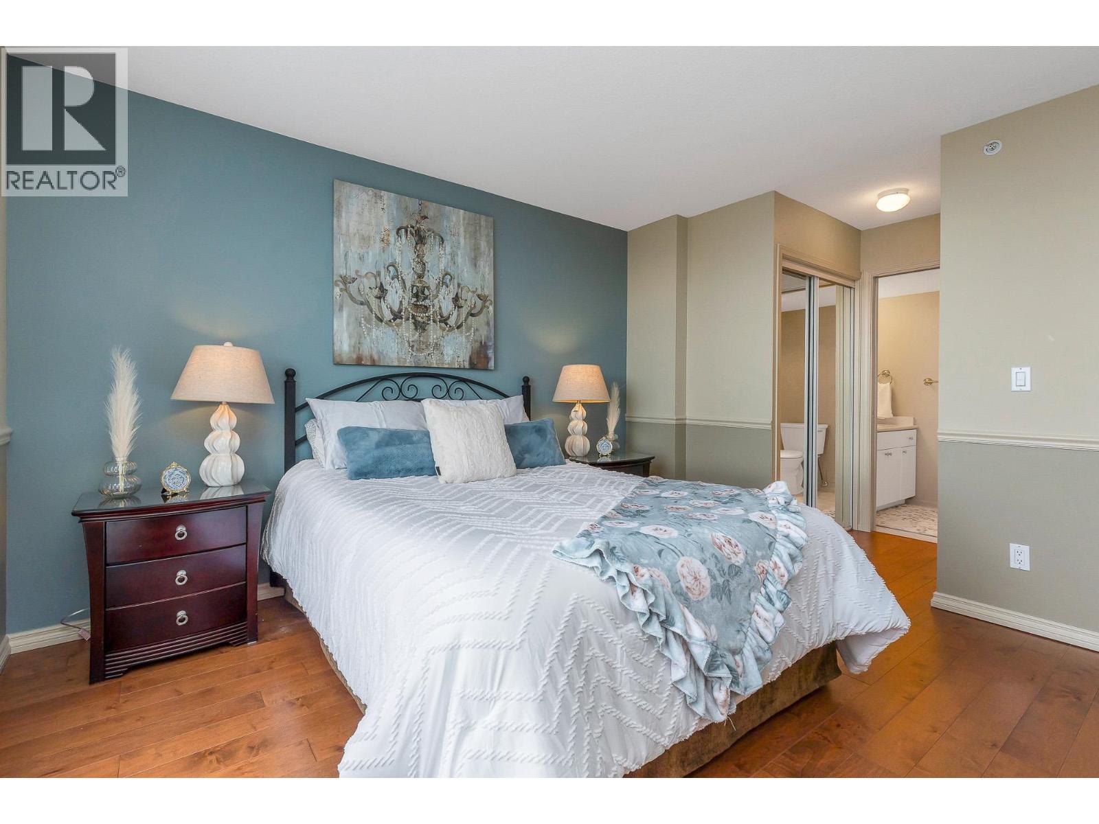 1904 719 Princess Street, New Westminster, British Columbia  V3M 6T9 - Photo 32 - R3123522