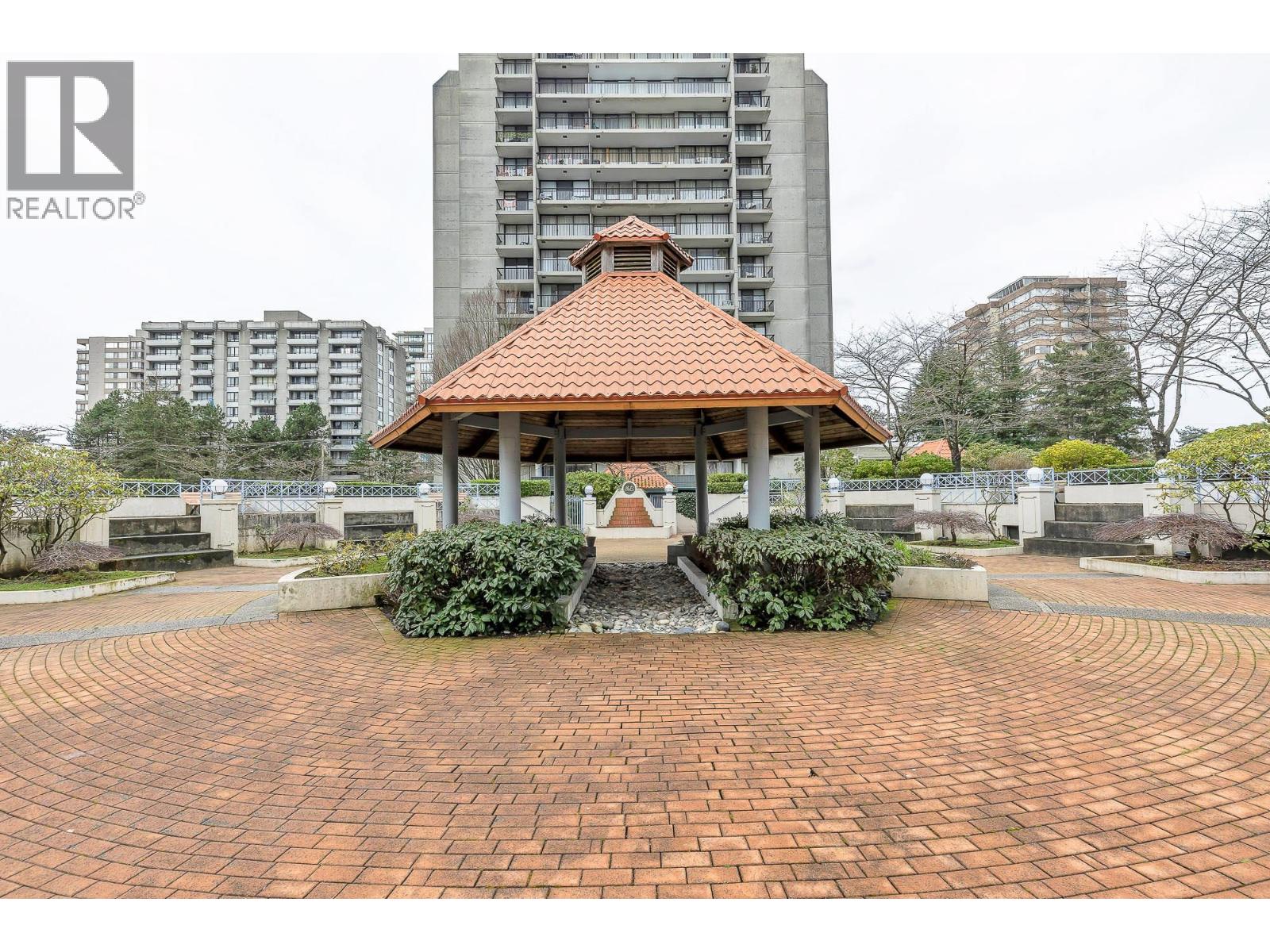 1904 719 Princess Street, New Westminster, British Columbia  V3M 6T9 - Photo 34 - R3123522