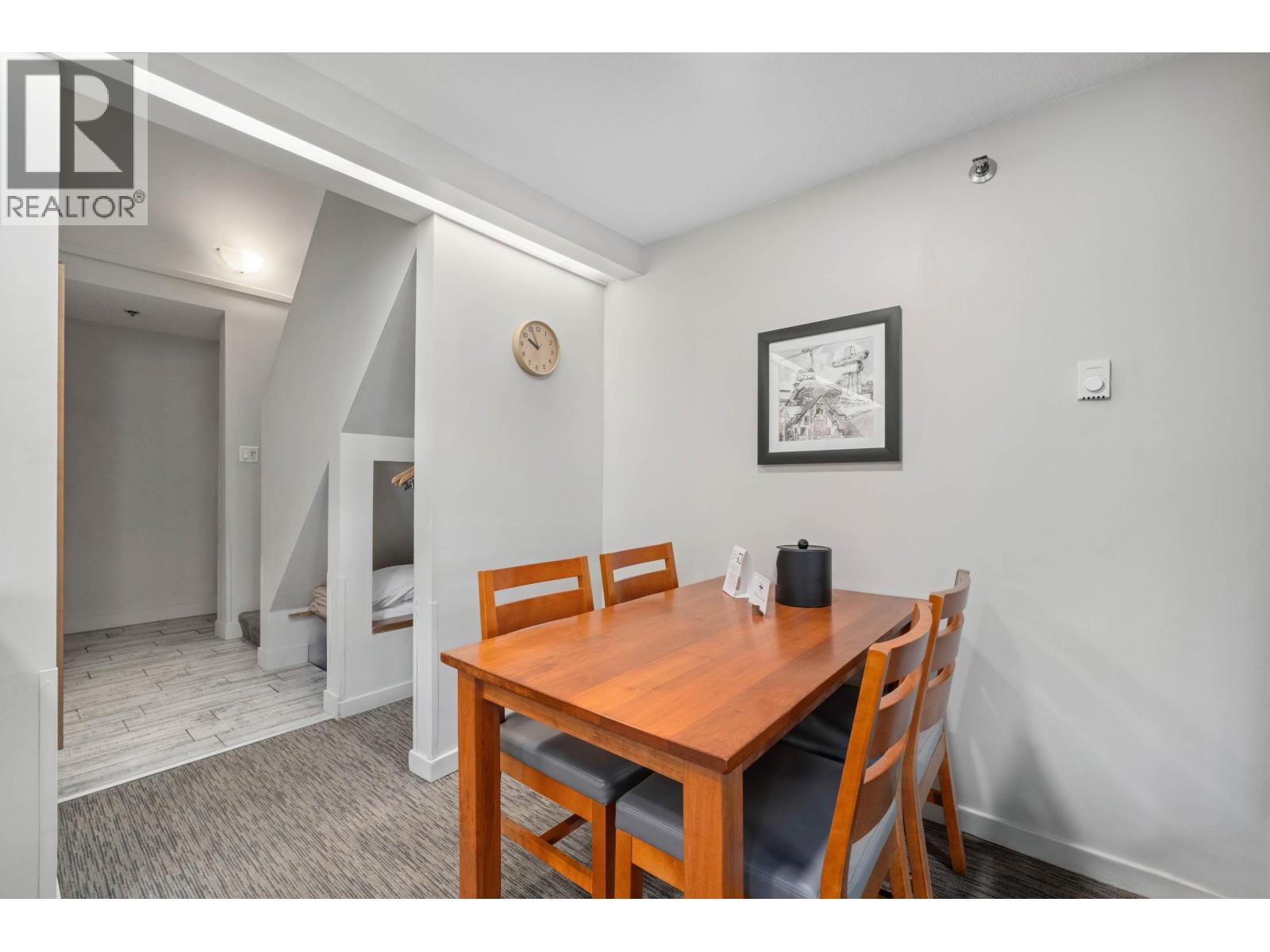 202 4420 Sundial Place, Whistler, British Columbia  V8E 1G6 - Photo 15 - R3123527