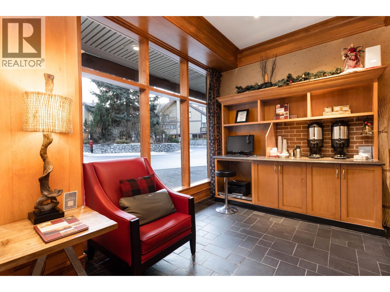 202 4420 Sundial Place, Whistler, British Columbia  V8E 1G6 - Photo 22 - R3123527