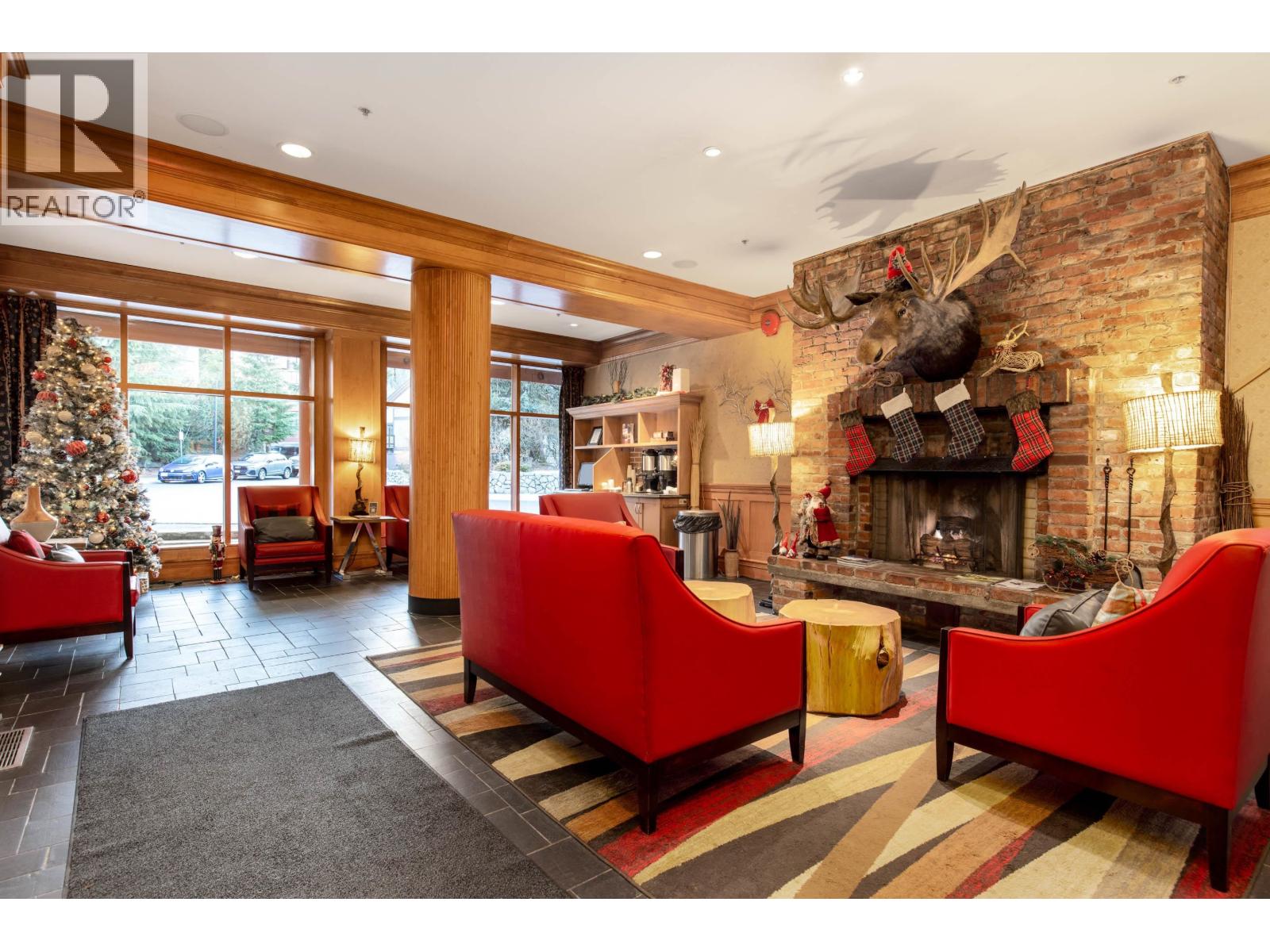 202 4420 Sundial Place, Whistler, British Columbia  V8E 1G6 - Photo 23 - R3123527