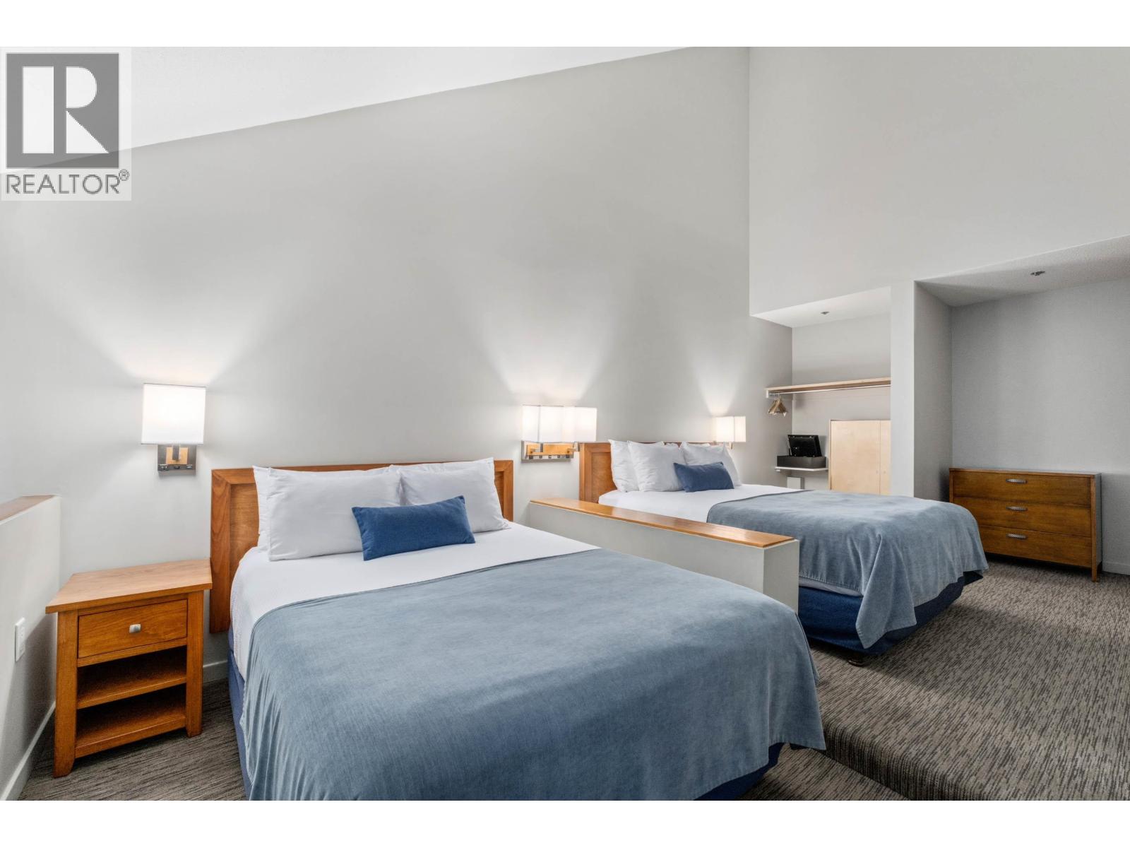 202 4420 Sundial Place, Whistler, British Columbia  V8E 1G6 - Photo 9 - R3123527