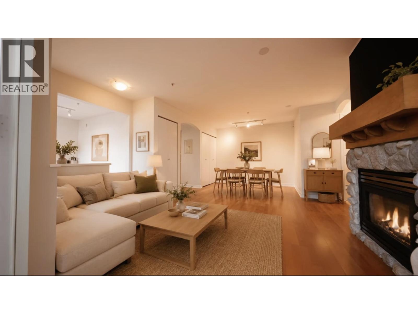993 Lynn Valley Road, North Vancouver, British Columbia  V7J 1Z6 - Photo 10 - R3123541