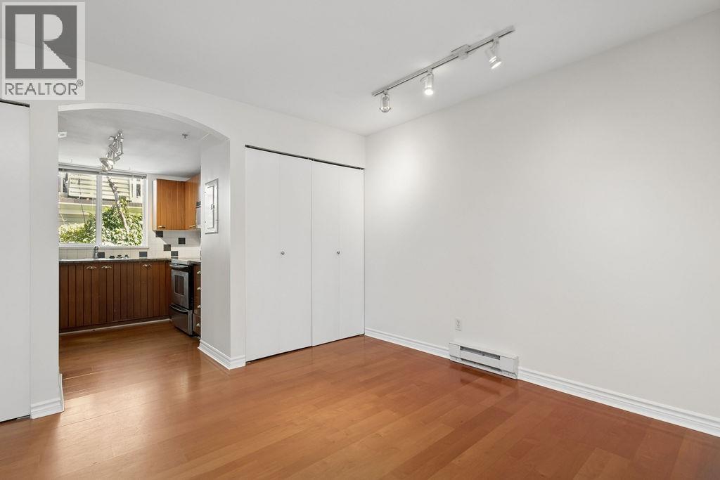 993 Lynn Valley Road, North Vancouver, British Columbia  V7J 1Z6 - Photo 14 - R3123541