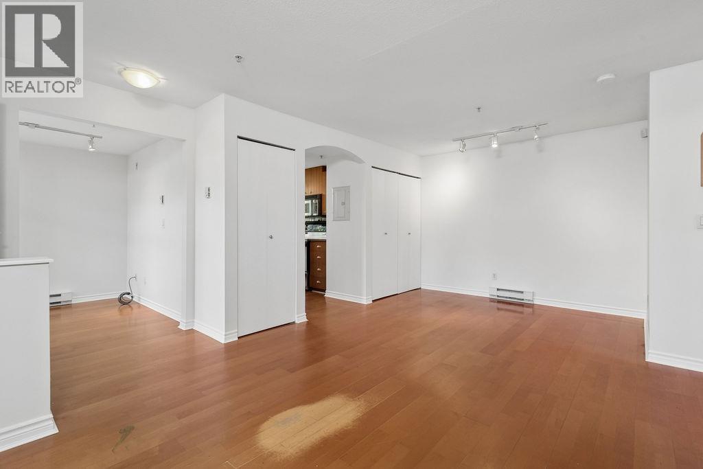 993 Lynn Valley Road, North Vancouver, British Columbia  V7J 1Z6 - Photo 15 - R3123541