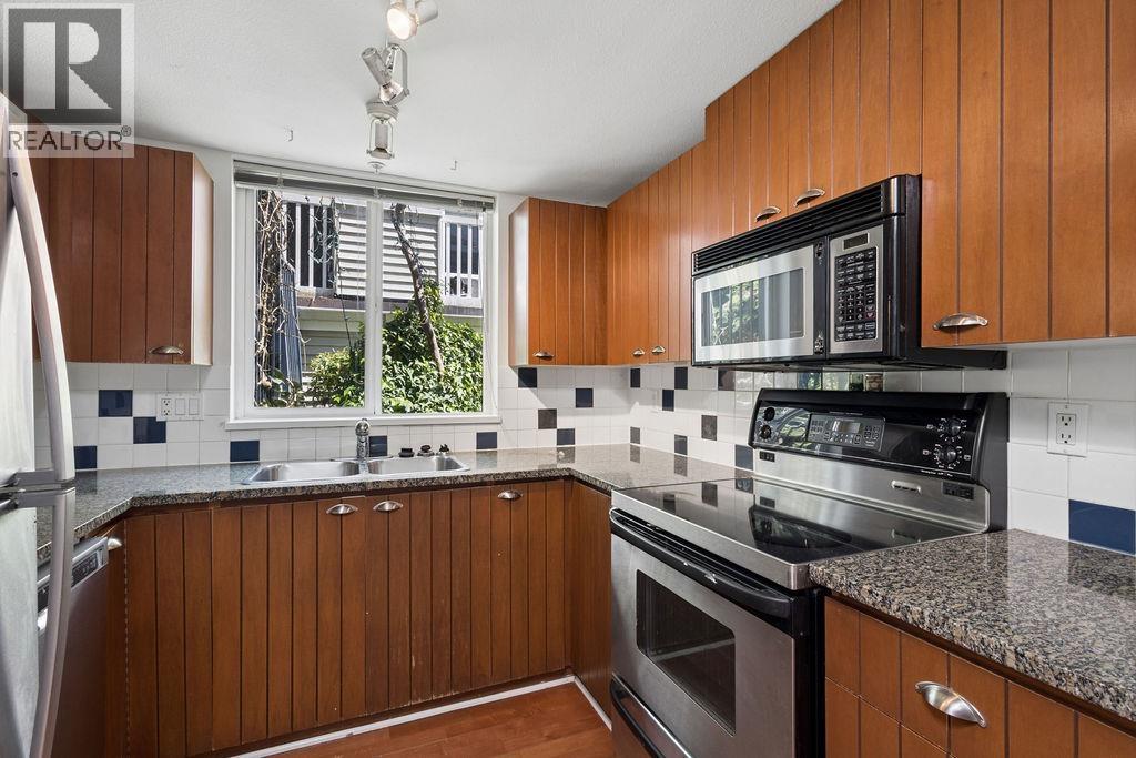 993 Lynn Valley Road, North Vancouver, British Columbia  V7J 1Z6 - Photo 16 - R3123541