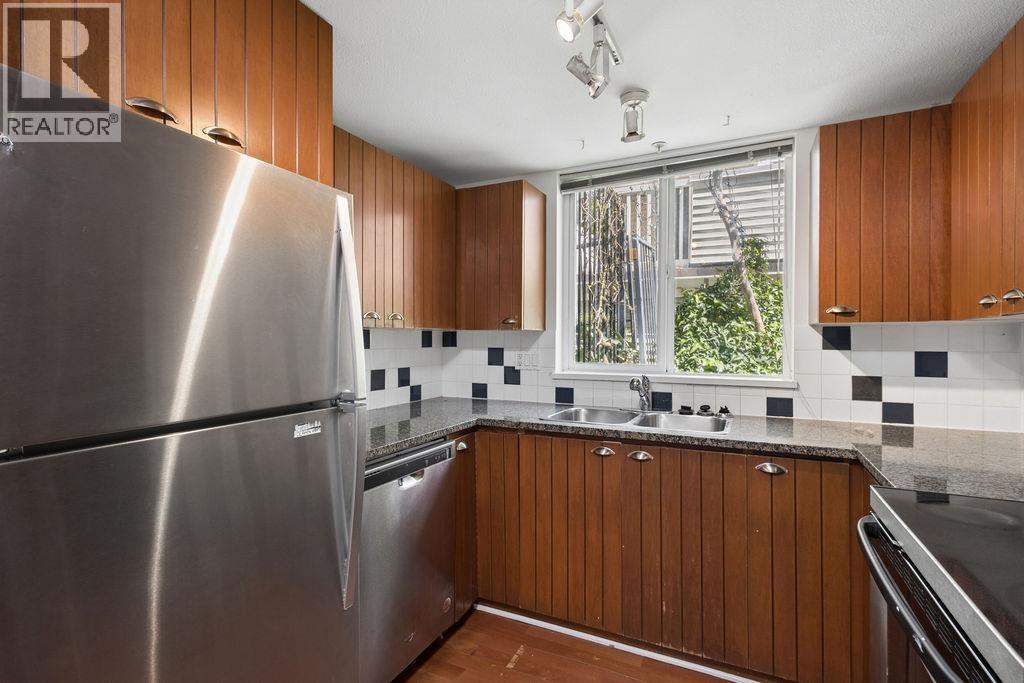 993 Lynn Valley Road, North Vancouver, British Columbia  V7J 1Z6 - Photo 17 - R3123541