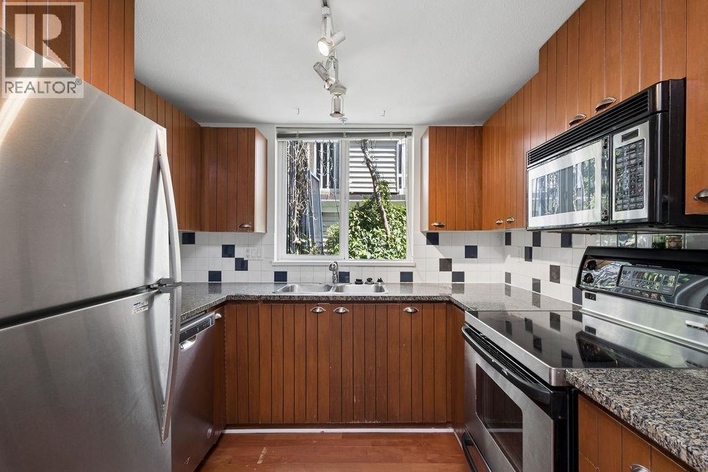993 Lynn Valley Road, North Vancouver, British Columbia  V7J 1Z6 - Photo 18 - R3123541