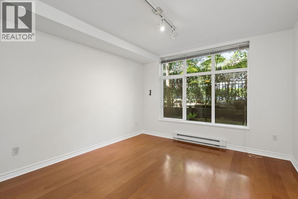 993 Lynn Valley Road, North Vancouver, British Columbia  V7J 1Z6 - Photo 19 - R3123541