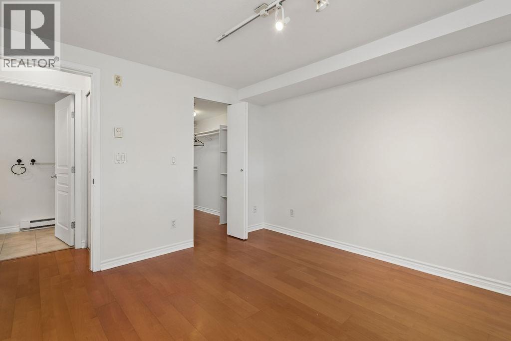 993 Lynn Valley Road, North Vancouver, British Columbia  V7J 1Z6 - Photo 20 - R3123541
