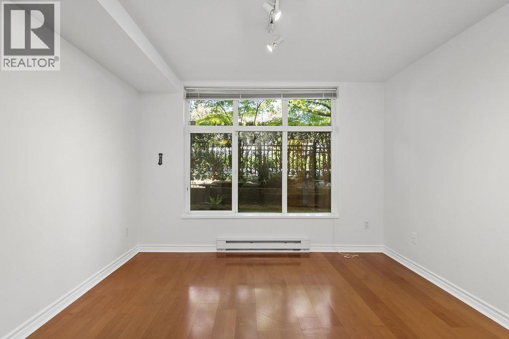 993 Lynn Valley Road, North Vancouver, British Columbia  V7J 1Z6 - Photo 22 - R3123541