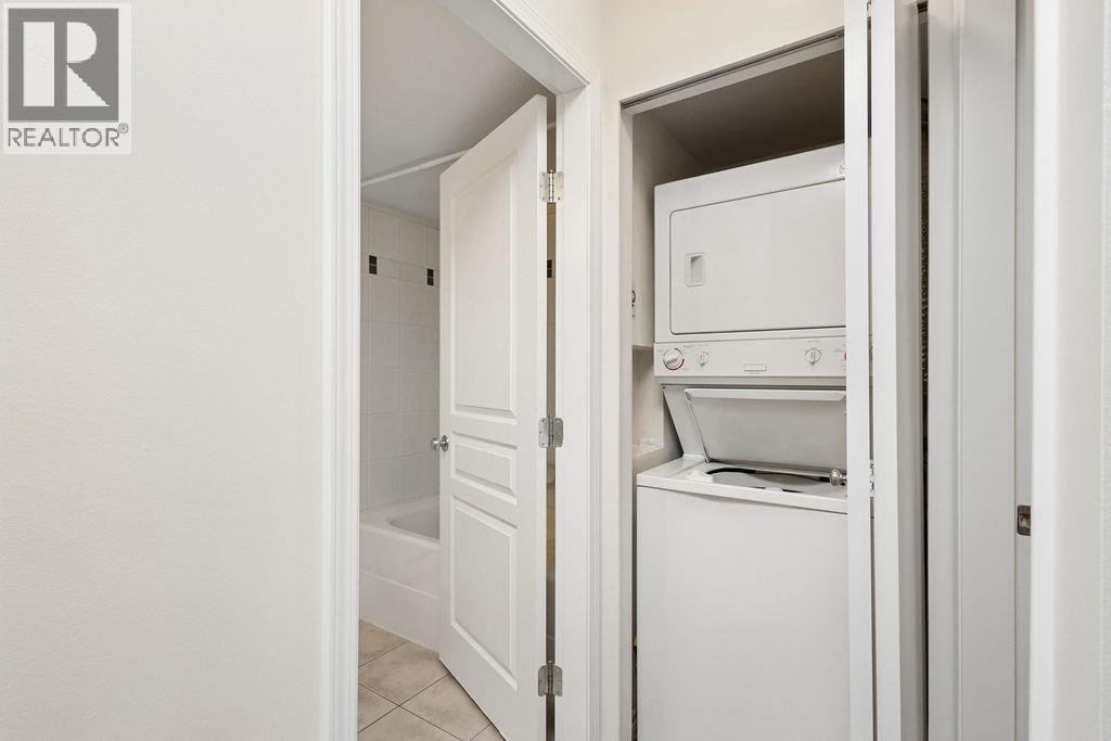 993 Lynn Valley Road, North Vancouver, British Columbia  V7J 1Z6 - Photo 23 - R3123541