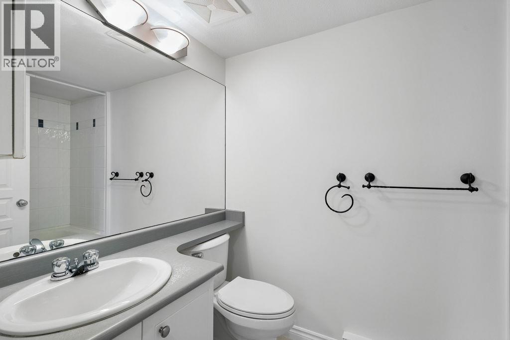 993 Lynn Valley Road, North Vancouver, British Columbia  V7J 1Z6 - Photo 25 - R3123541