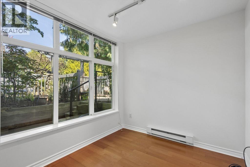 993 Lynn Valley Road, North Vancouver, British Columbia  V7J 1Z6 - Photo 26 - R3123541