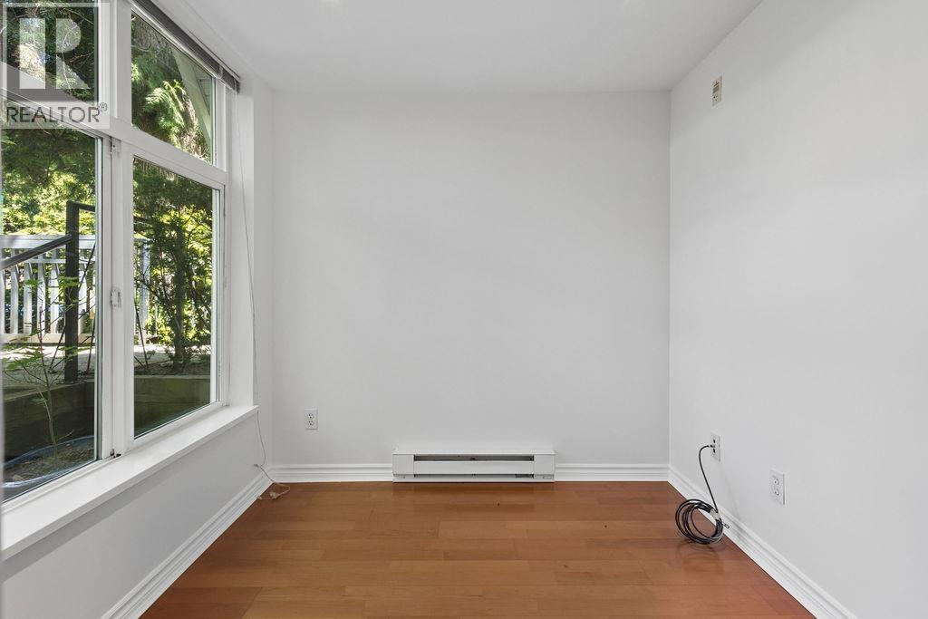 993 Lynn Valley Road, North Vancouver, British Columbia  V7J 1Z6 - Photo 27 - R3123541