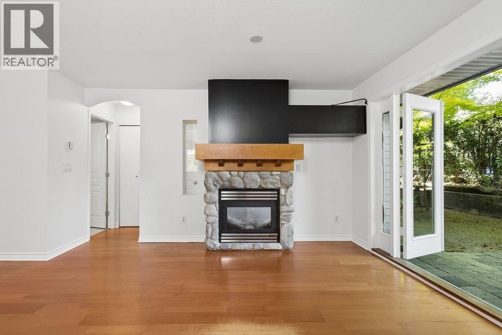 993 Lynn Valley Road, North Vancouver, British Columbia  V7J 1Z6 - Photo 28 - R3123541