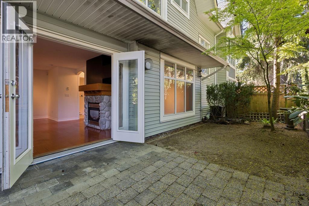 993 Lynn Valley Road, North Vancouver, British Columbia  V7J 1Z6 - Photo 30 - R3123541