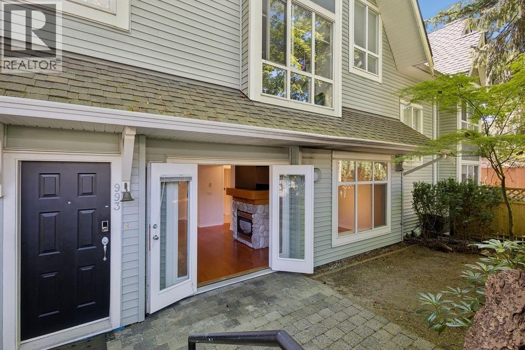 993 Lynn Valley Road, North Vancouver, British Columbia  V7J 1Z6 - Photo 31 - R3123541