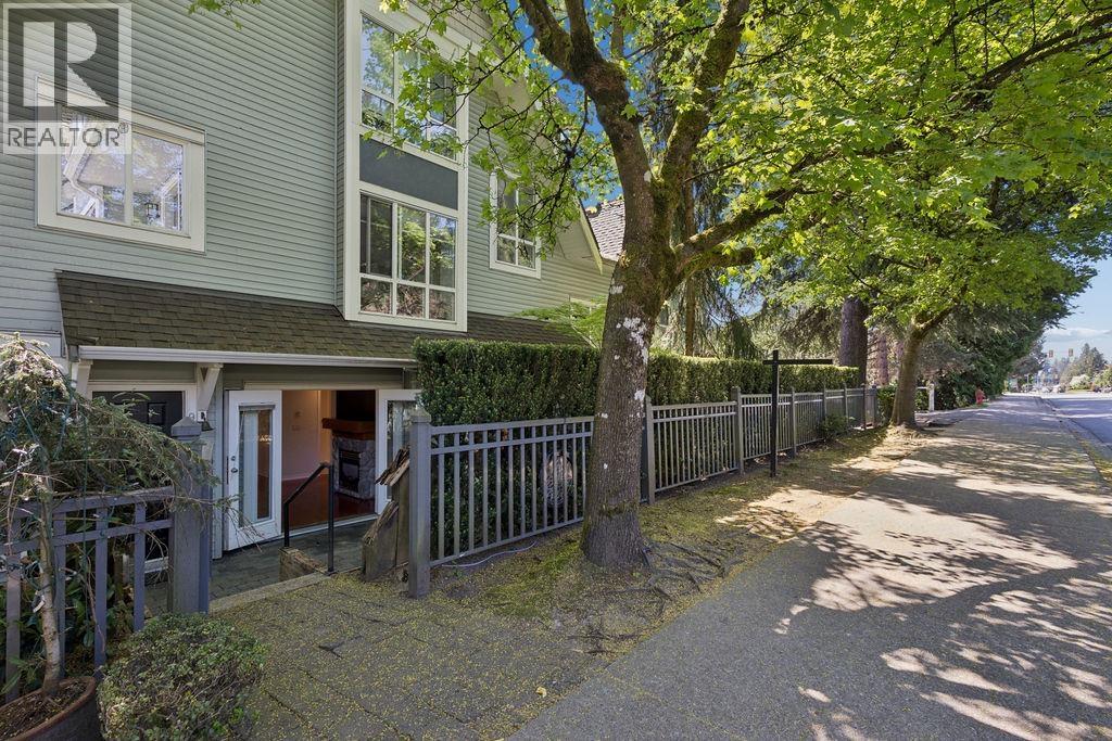993 Lynn Valley Road, North Vancouver, British Columbia  V7J 1Z6 - Photo 32 - R3123541
