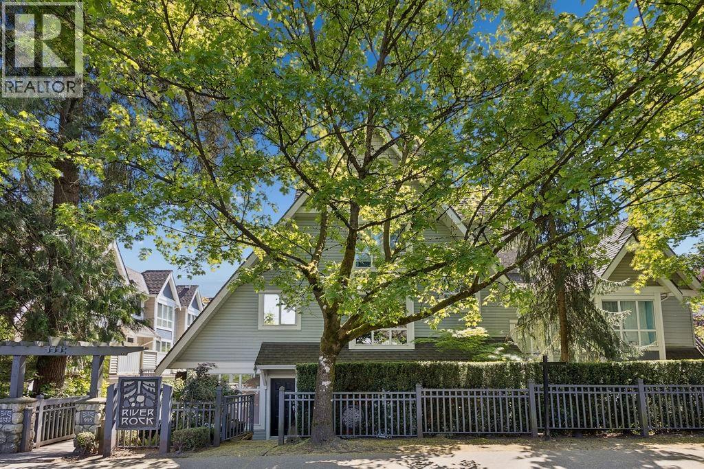 993 Lynn Valley Road, North Vancouver, British Columbia  V7J 1Z6 - Photo 33 - R3123541