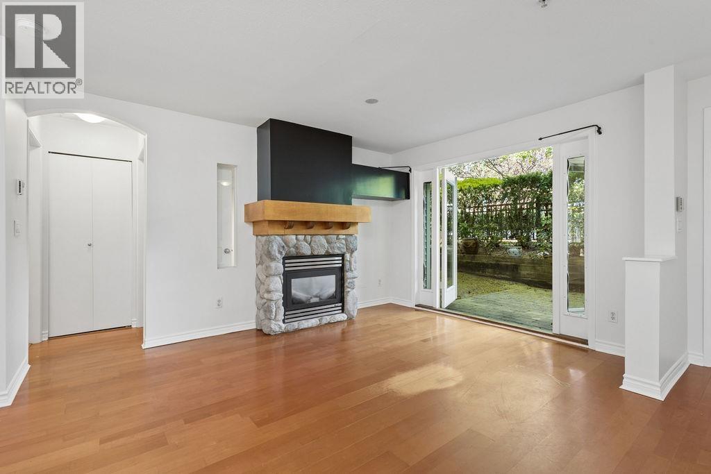 993 Lynn Valley Road, North Vancouver, British Columbia  V7J 1Z6 - Photo 4 - R3123541