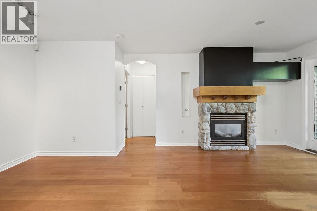 993 Lynn Valley Road, North Vancouver, British Columbia  V7J 1Z6 - Photo 8 - R3123541