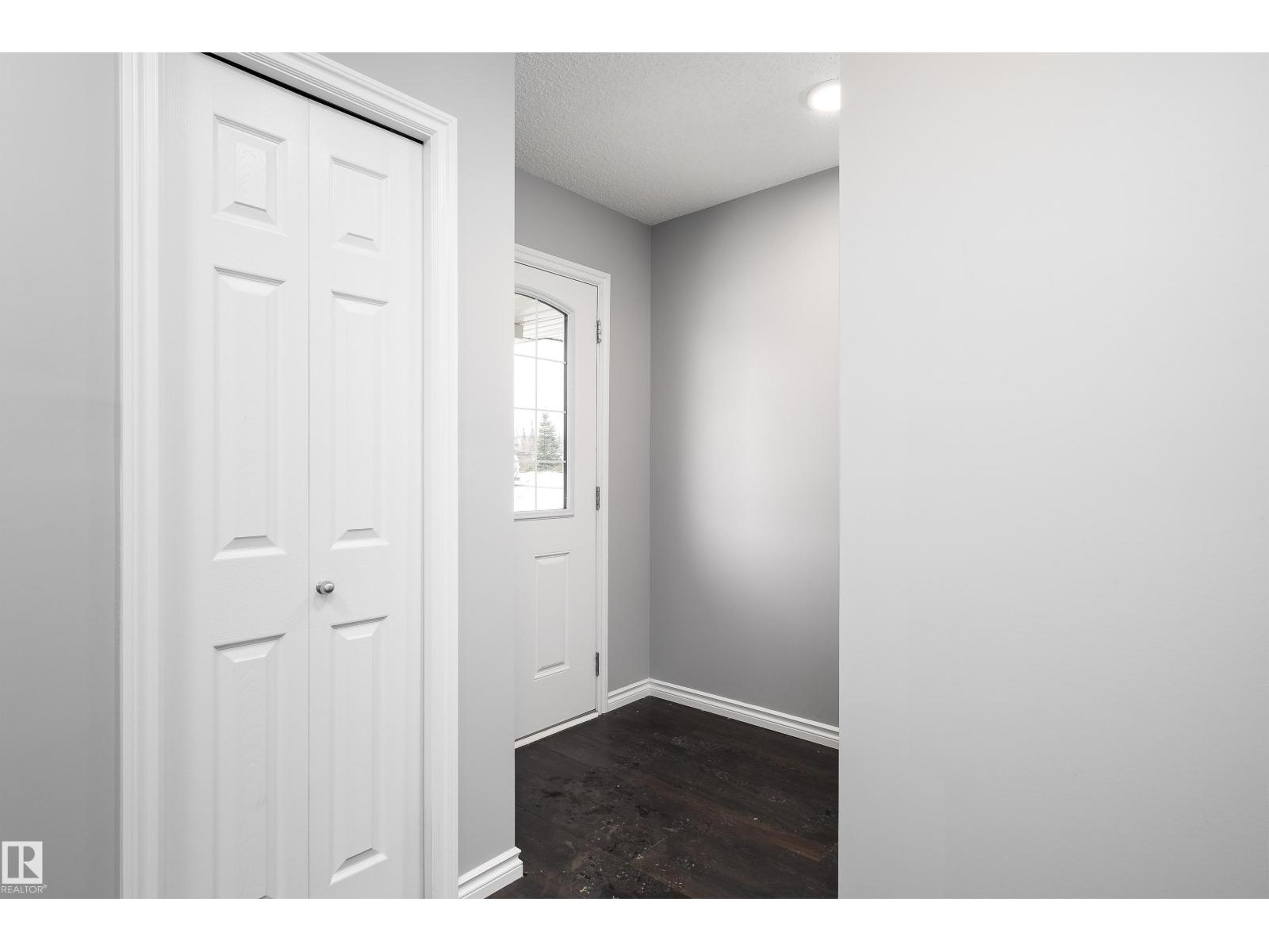 #11 20 Augustine Cr, Sherwood Park, Alberta  T8H 0Z8 - Photo 2 - E4473859