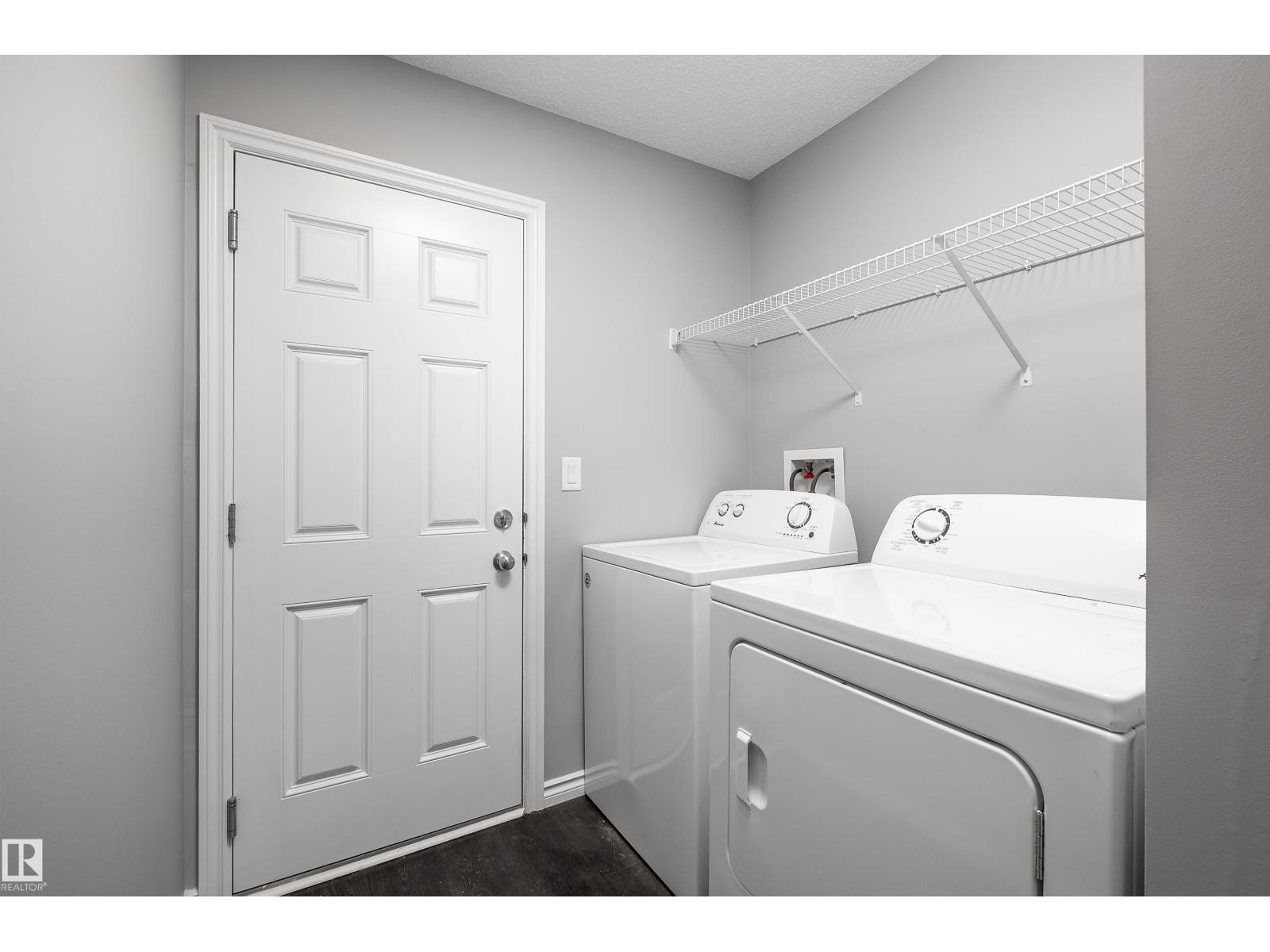 #11 20 Augustine Cr, Sherwood Park, Alberta  T8H 0Z8 - Photo 5 - E4473859