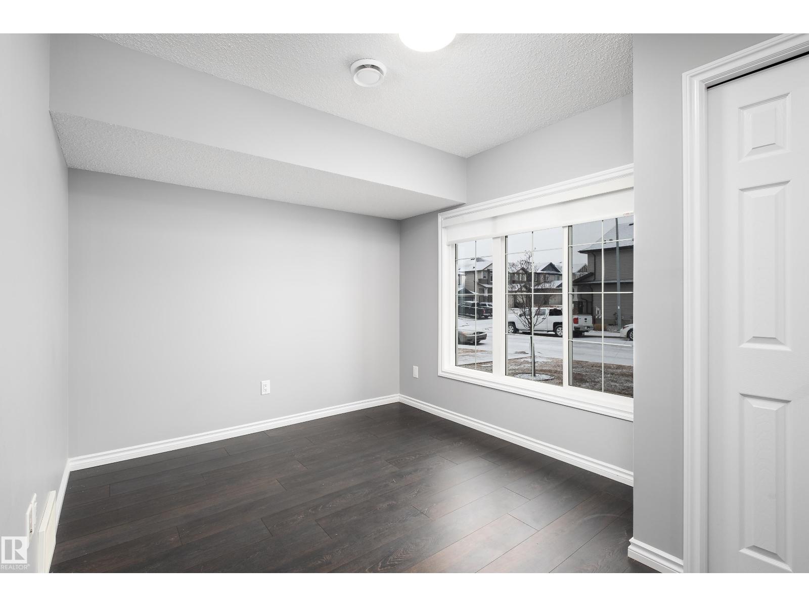 #11 20 Augustine Cr, Sherwood Park, Alberta  T8H 0Z8 - Photo 4 - E4473859