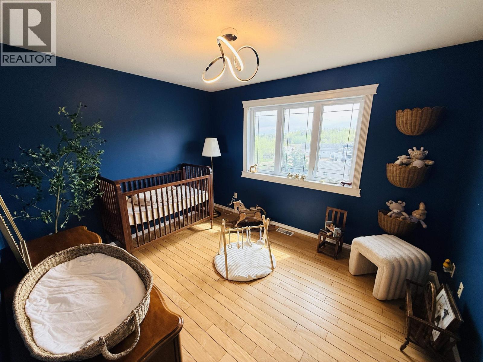 12854 Bens Road, Charlie Lake, British Columbia  V0C 1H0 - Photo 21 - R3123505