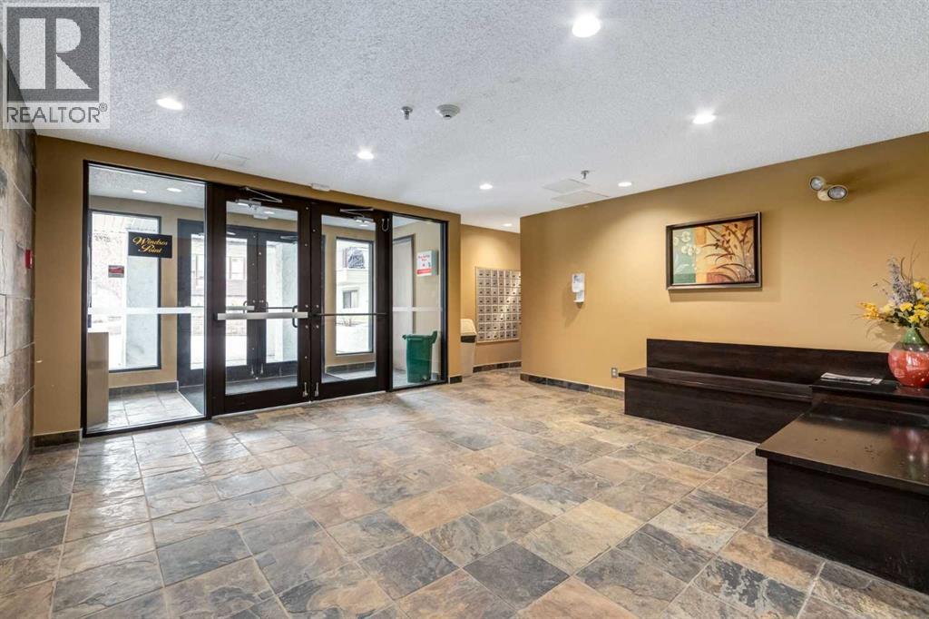 310, 723 57 Avenue SW, Calgary, Alberta  T2V 4Z3 - Photo 26 - A2295843