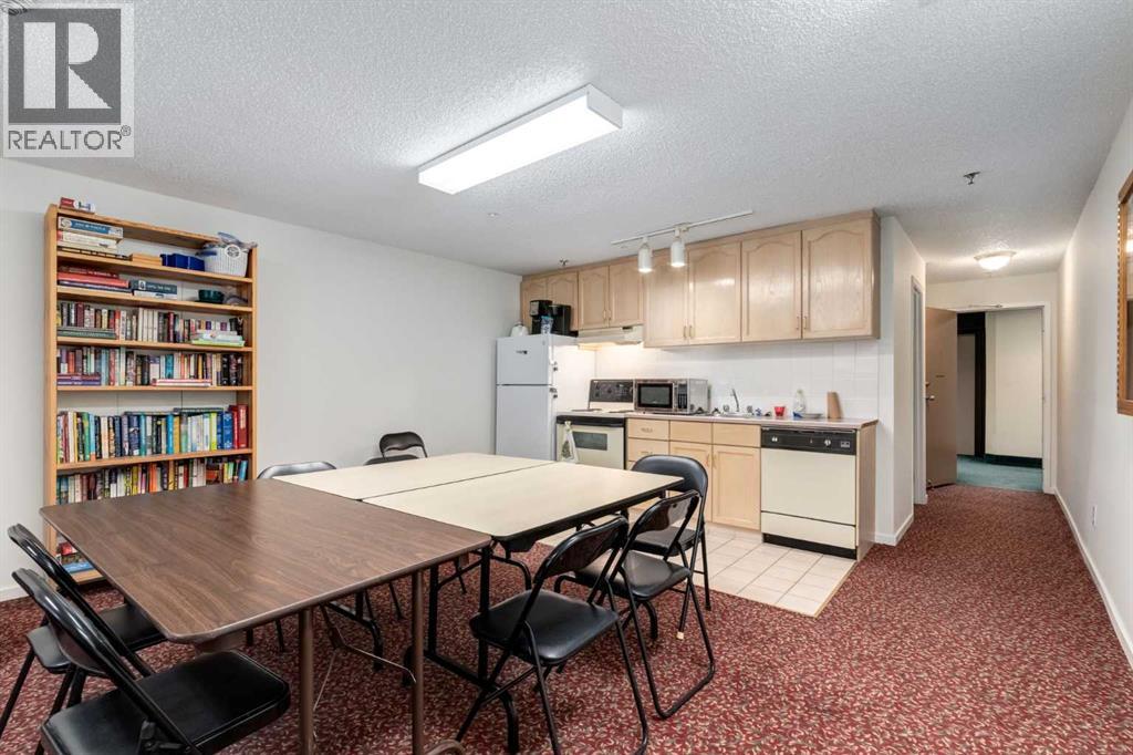 310, 723 57 Avenue SW, Calgary, Alberta  T2V 4Z3 - Photo 29 - A2295843