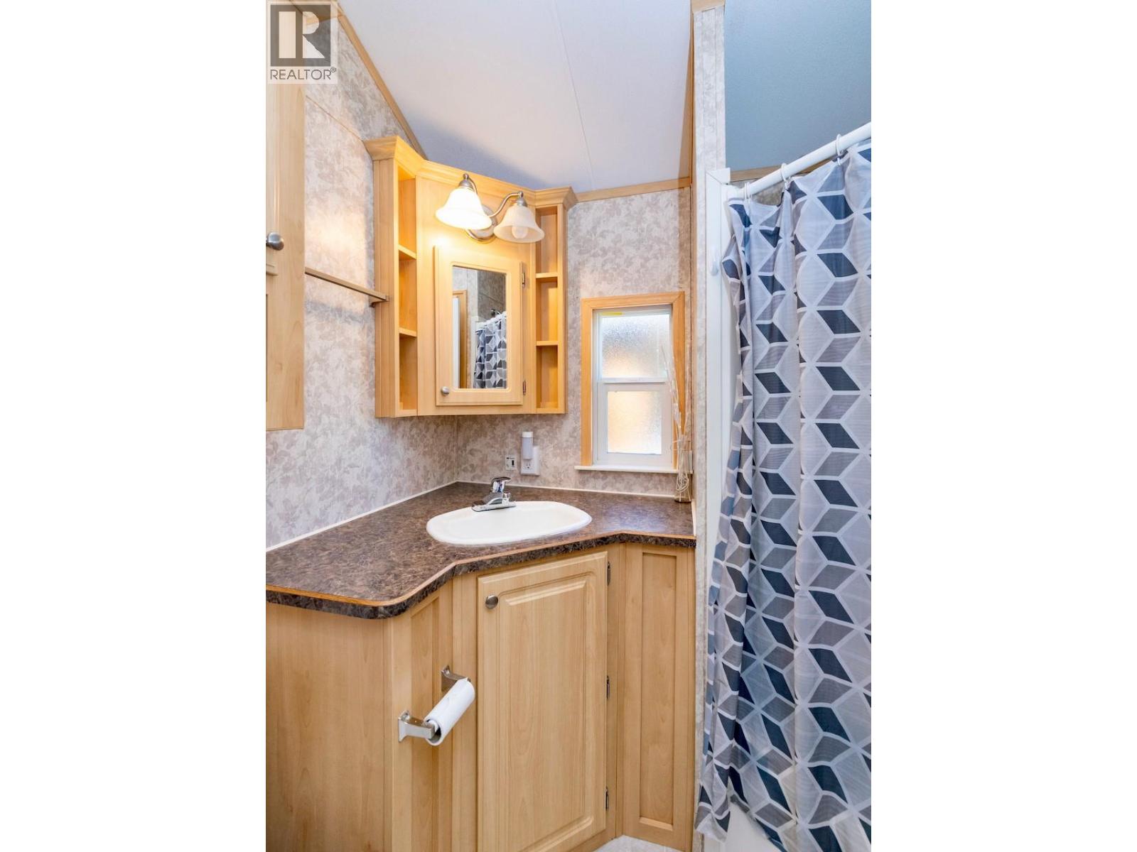 1131 Pine Grove Road Unit# 18 Lot# 18, Scotch Creek, British Columbia V0E 1M5 - Photo 26 - 10387118