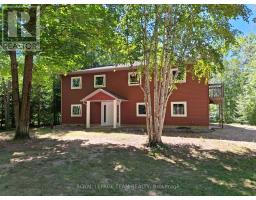 112 GOLFERS LANE, Hastings Highlands, Ontario