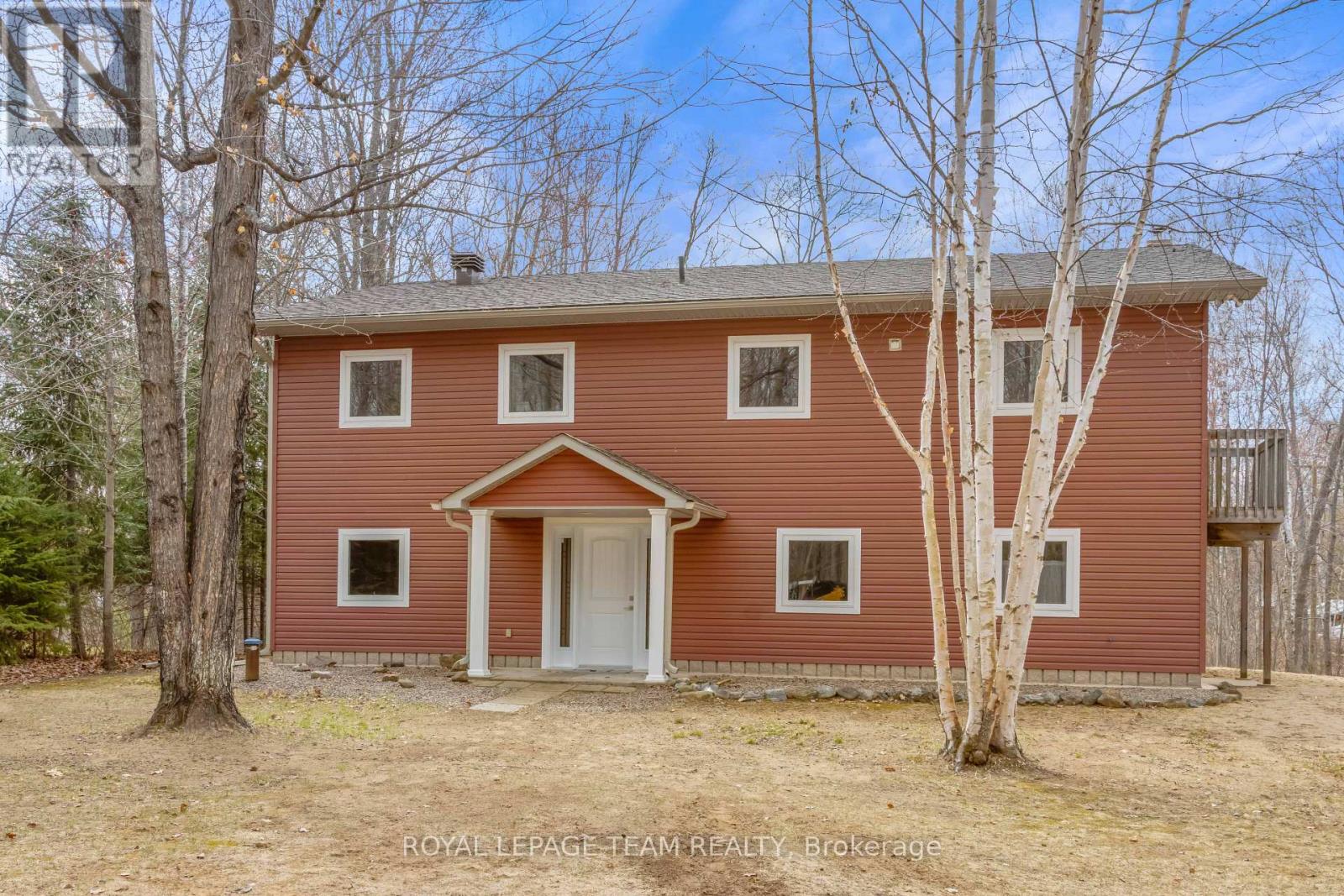 112 Golfers Lane, Hastings Highlands, Ontario  K0J 1L0 - Photo 5 - X13106284
