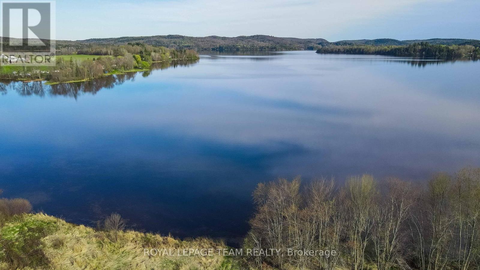 299 Siberia Road, Madawaska Valley, Ontario  K0J 1B0 - Photo 2 - X13119404
