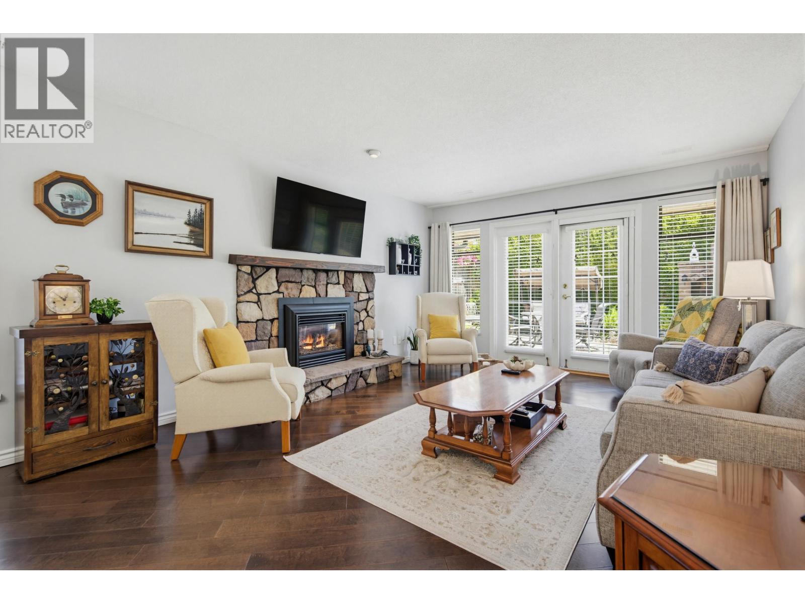 5661 Goldenrod Crescent, Delta, British Columbia  V4L 2H9 - Photo 13 - R3123468