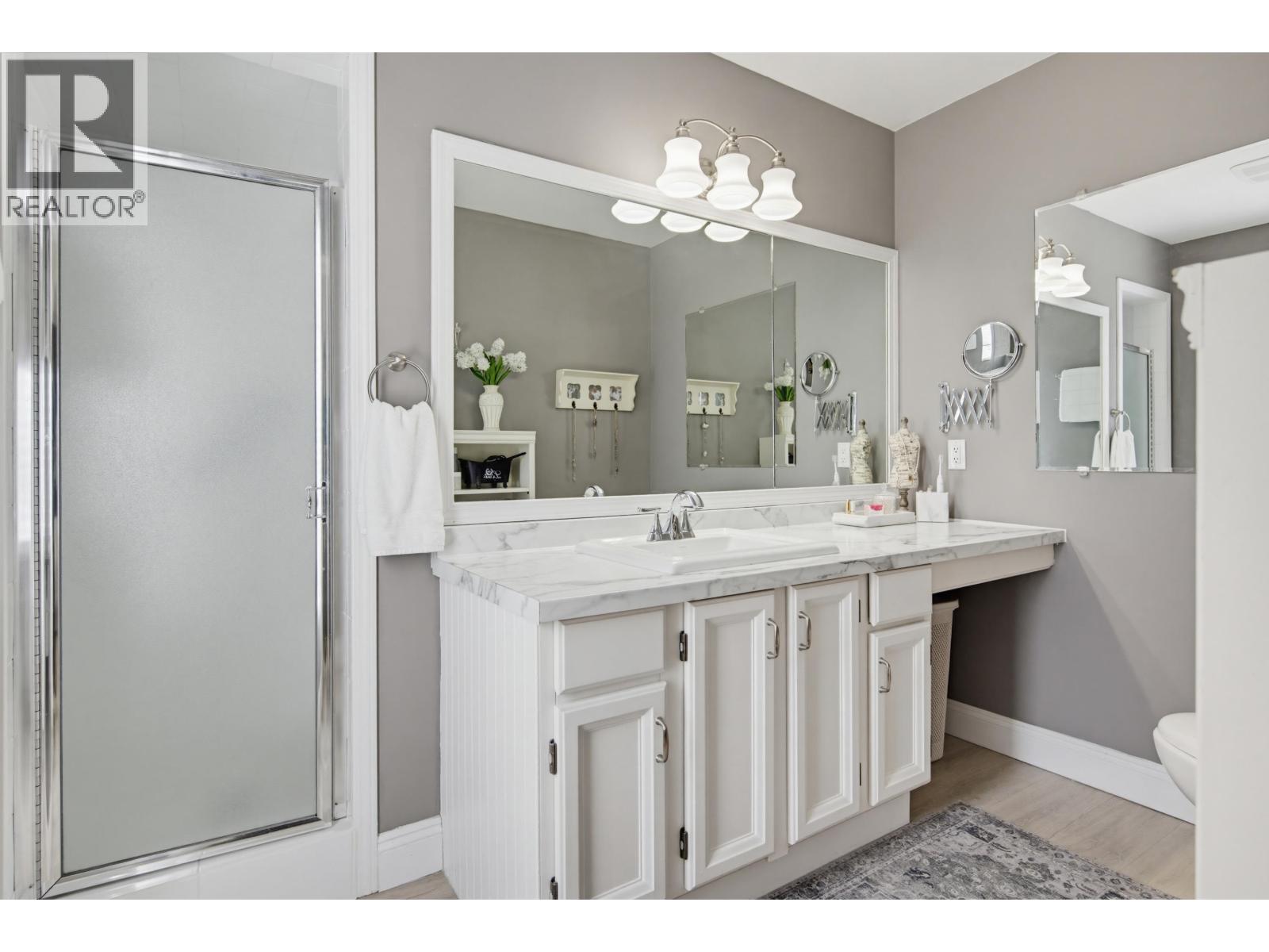 5661 Goldenrod Crescent, Delta, British Columbia  V4L 2H9 - Photo 19 - R3123468