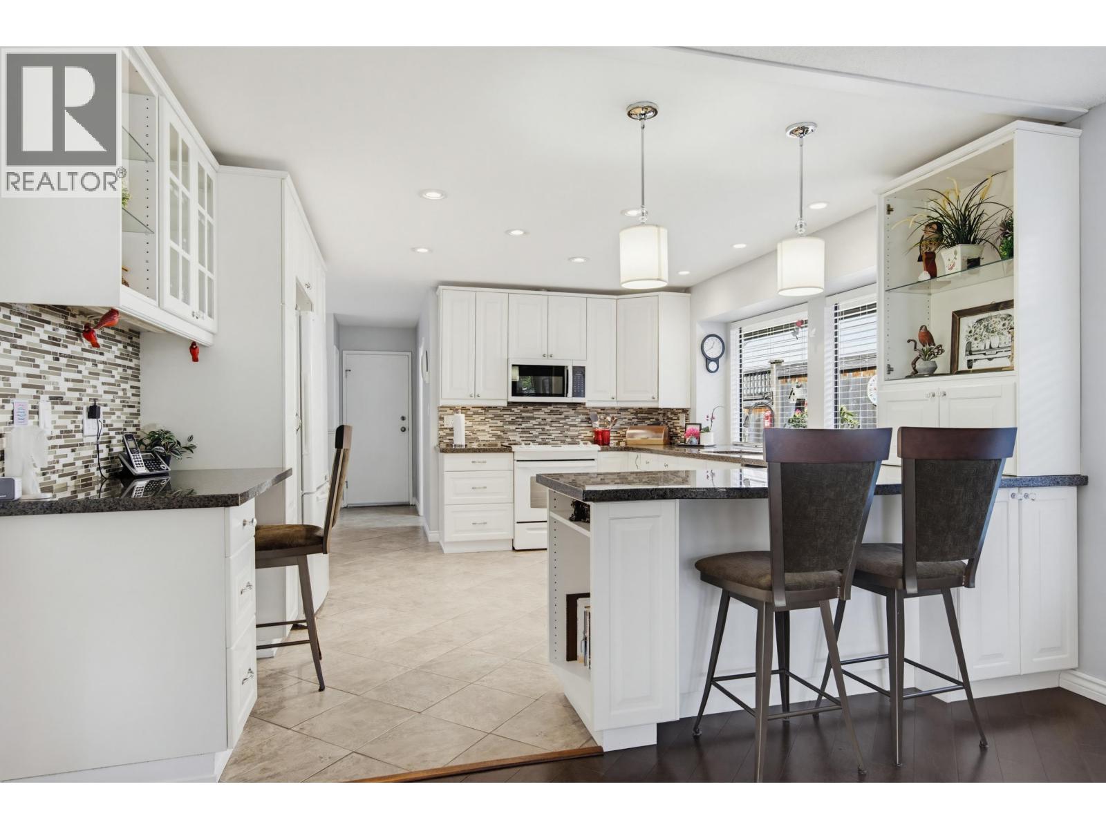 5661 Goldenrod Crescent, Delta, British Columbia  V4L 2H9 - Photo 8 - R3123468
