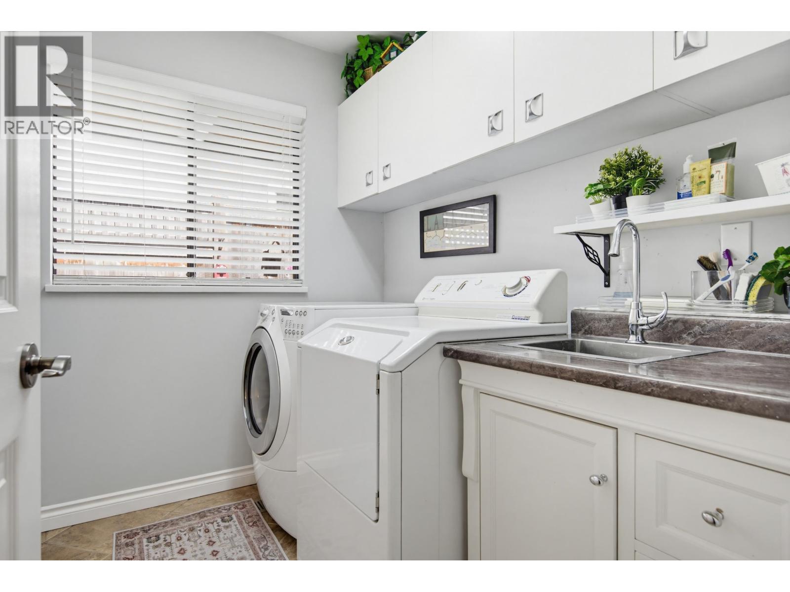 5661 Goldenrod Crescent, Delta, British Columbia  V4L 2H9 - Photo 24 - R3123468