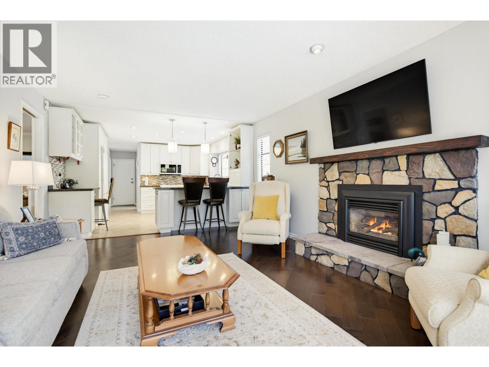 5661 Goldenrod Crescent, Delta, British Columbia  V4L 2H9 - Photo 16 - R3123468