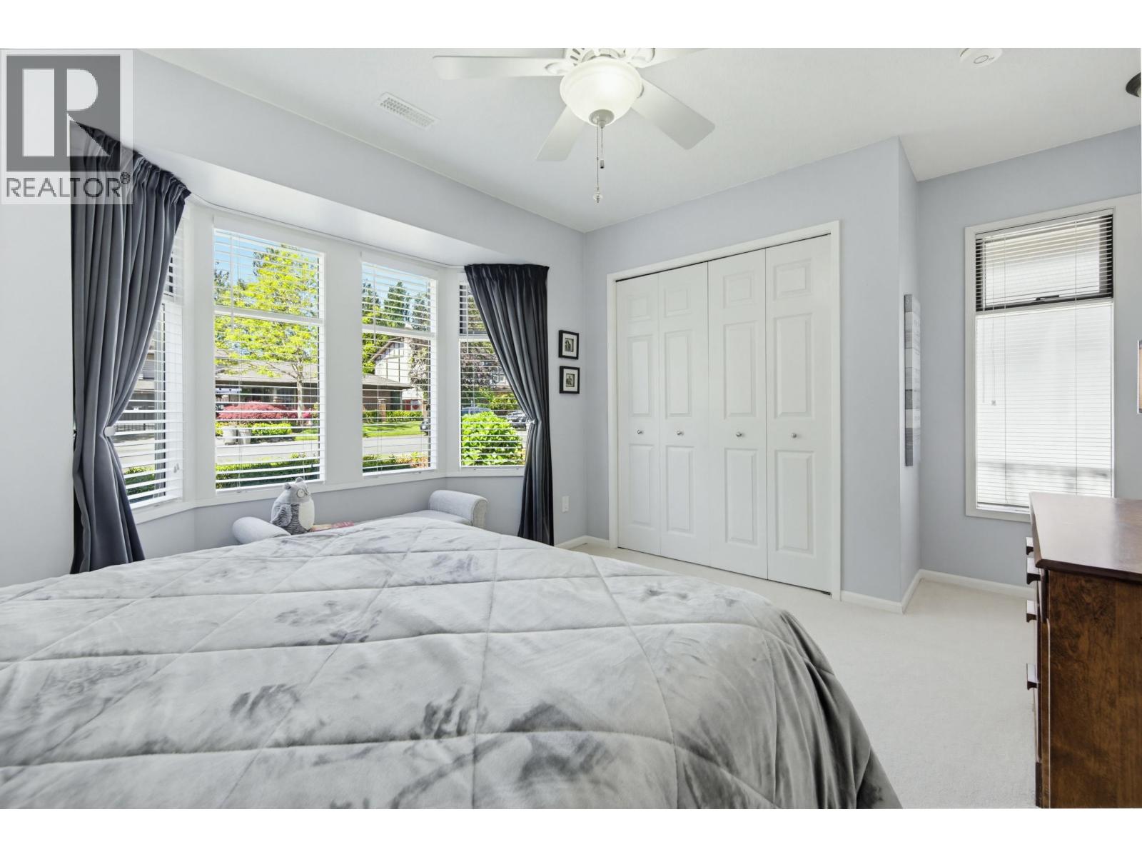 5661 Goldenrod Crescent, Delta, British Columbia  V4L 2H9 - Photo 21 - R3123468