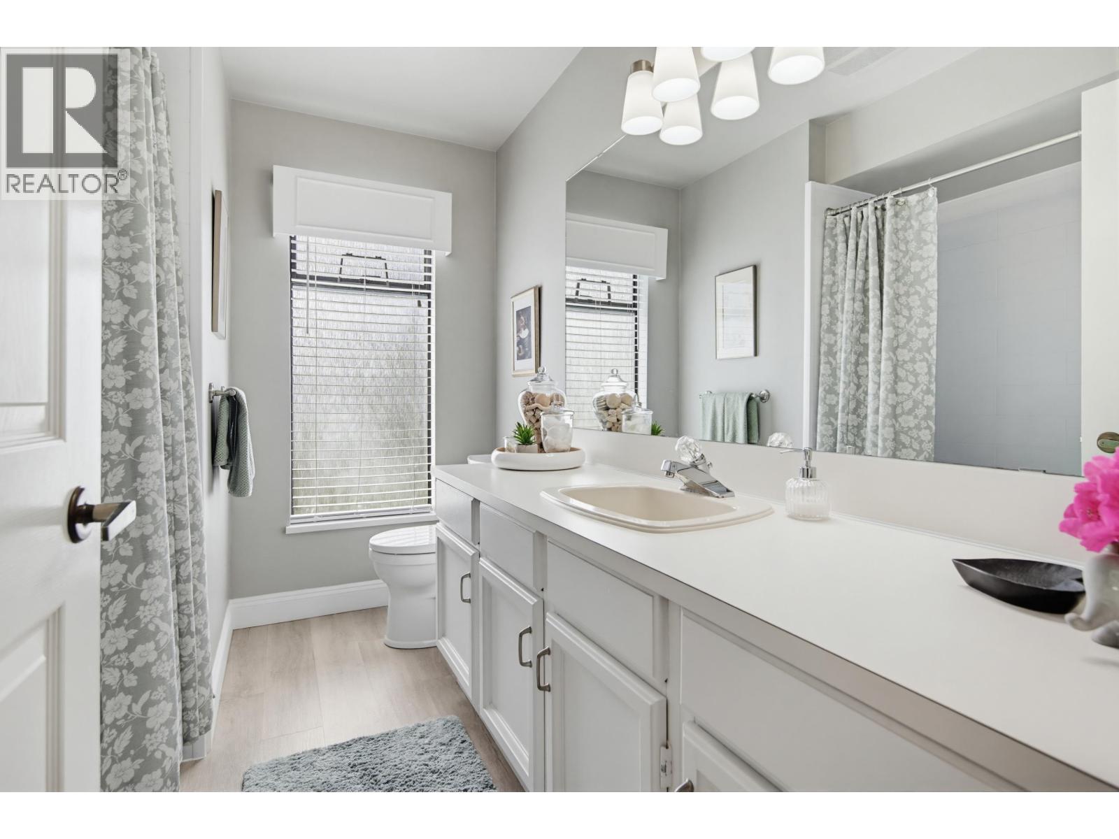 5661 Goldenrod Crescent, Delta, British Columbia  V4L 2H9 - Photo 23 - R3123468