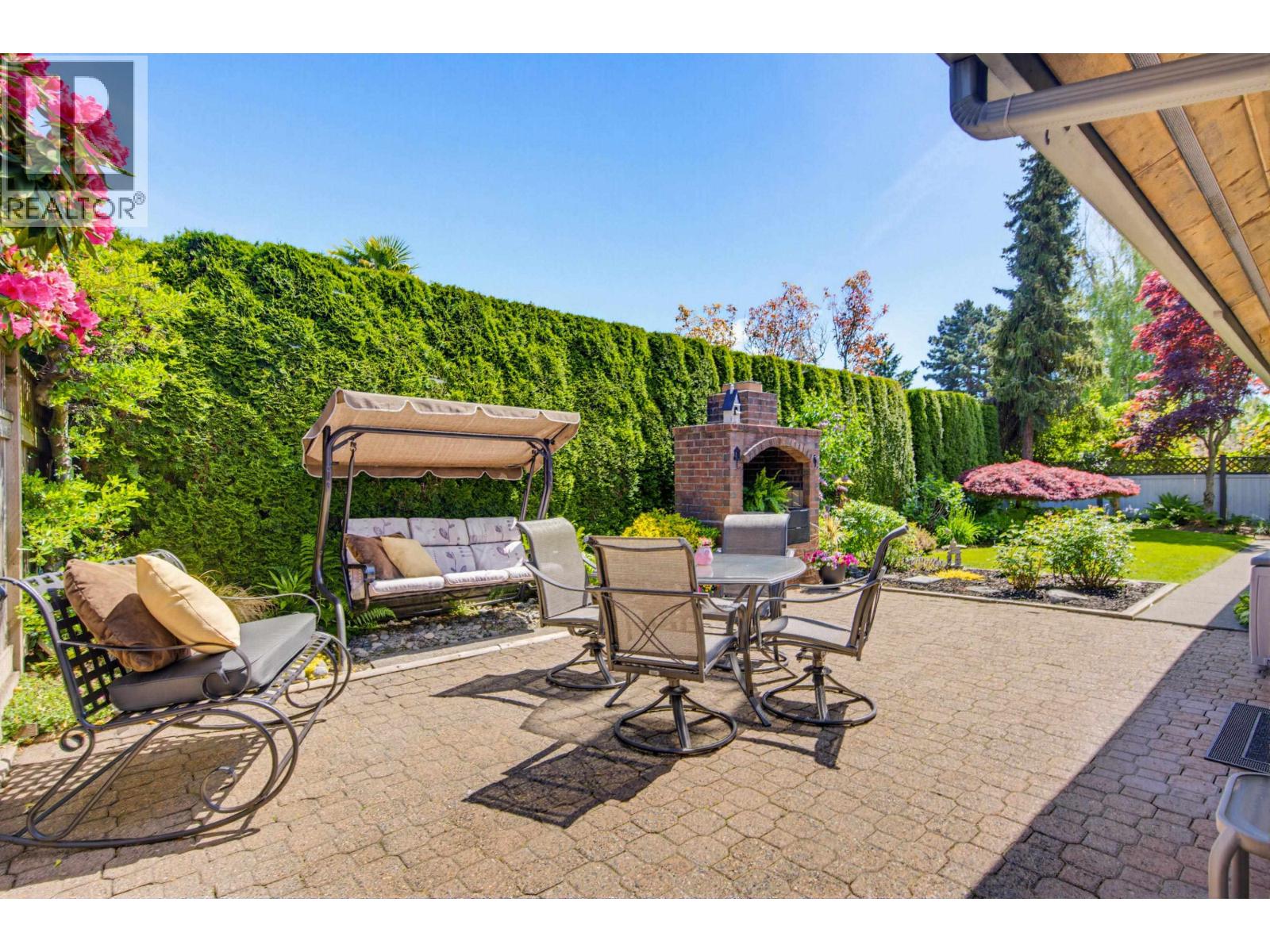 5661 Goldenrod Crescent, Delta, British Columbia  V4L 2H9 - Photo 26 - R3123468