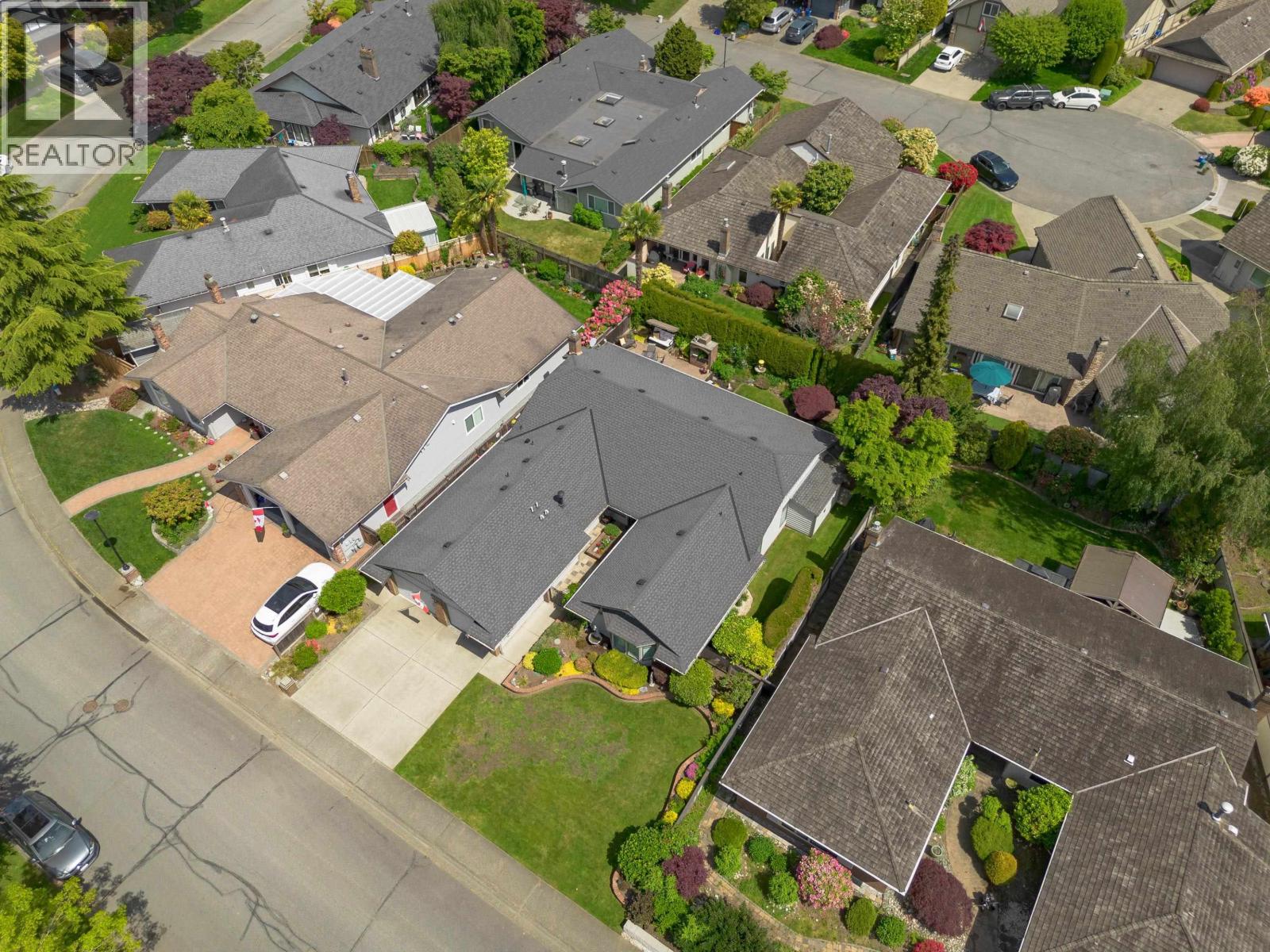 5661 Goldenrod Crescent, Delta, British Columbia  V4L 2H9 - Photo 34 - R3123468