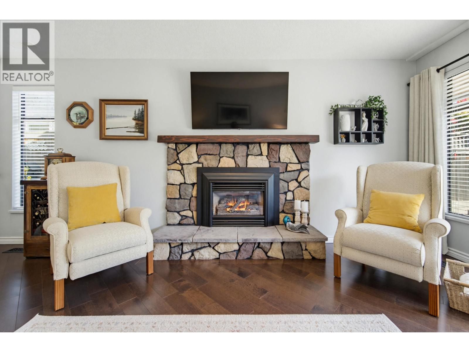 5661 Goldenrod Crescent, Delta, British Columbia  V4L 2H9 - Photo 15 - R3123468