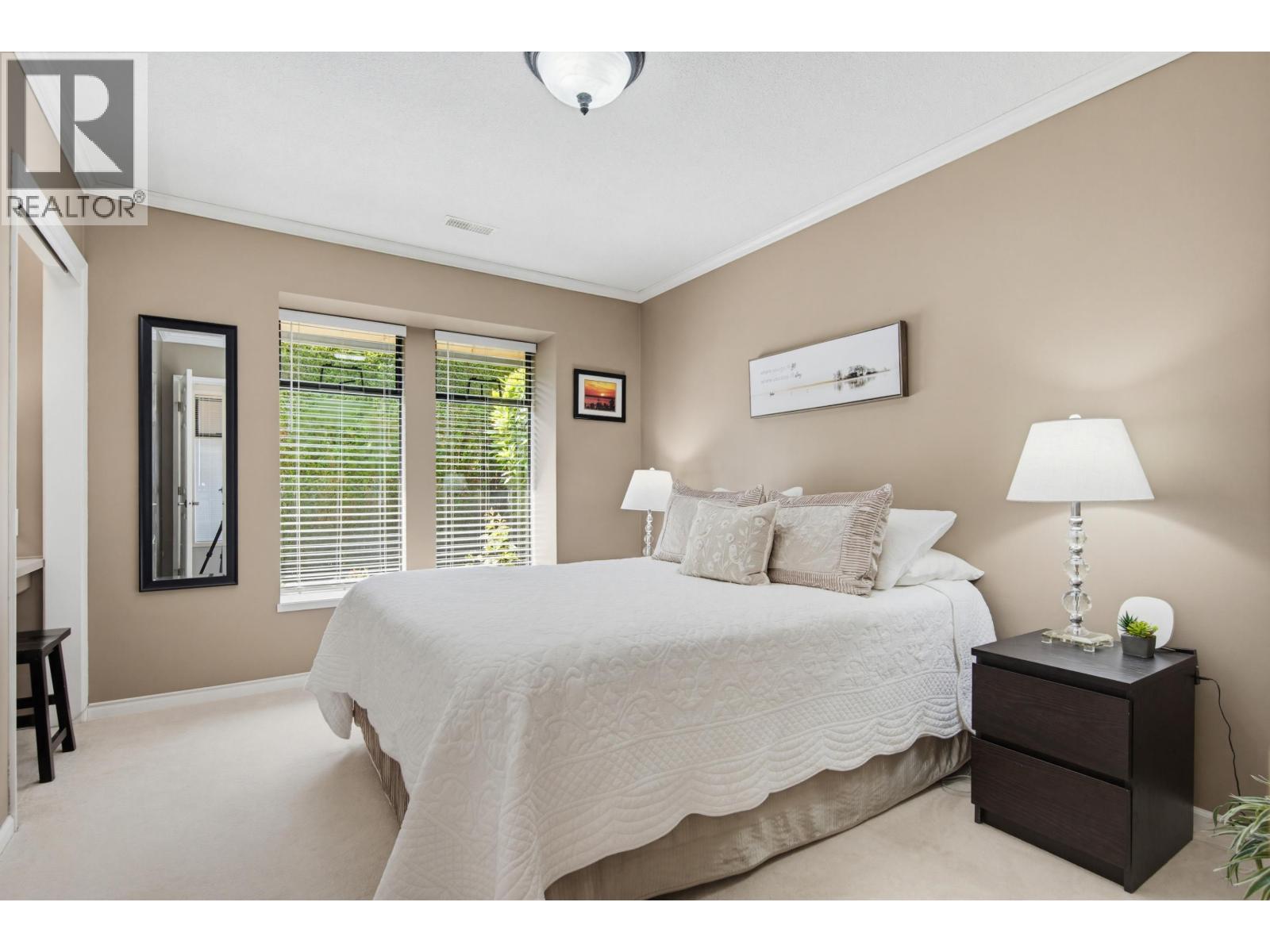 5661 Goldenrod Crescent, Delta, British Columbia  V4L 2H9 - Photo 22 - R3123468