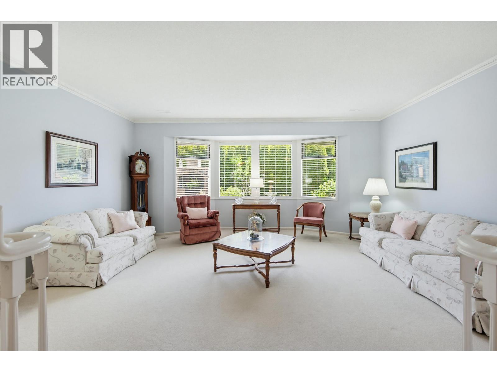 5661 Goldenrod Crescent, Delta, British Columbia  V4L 2H9 - Photo 4 - R3123468