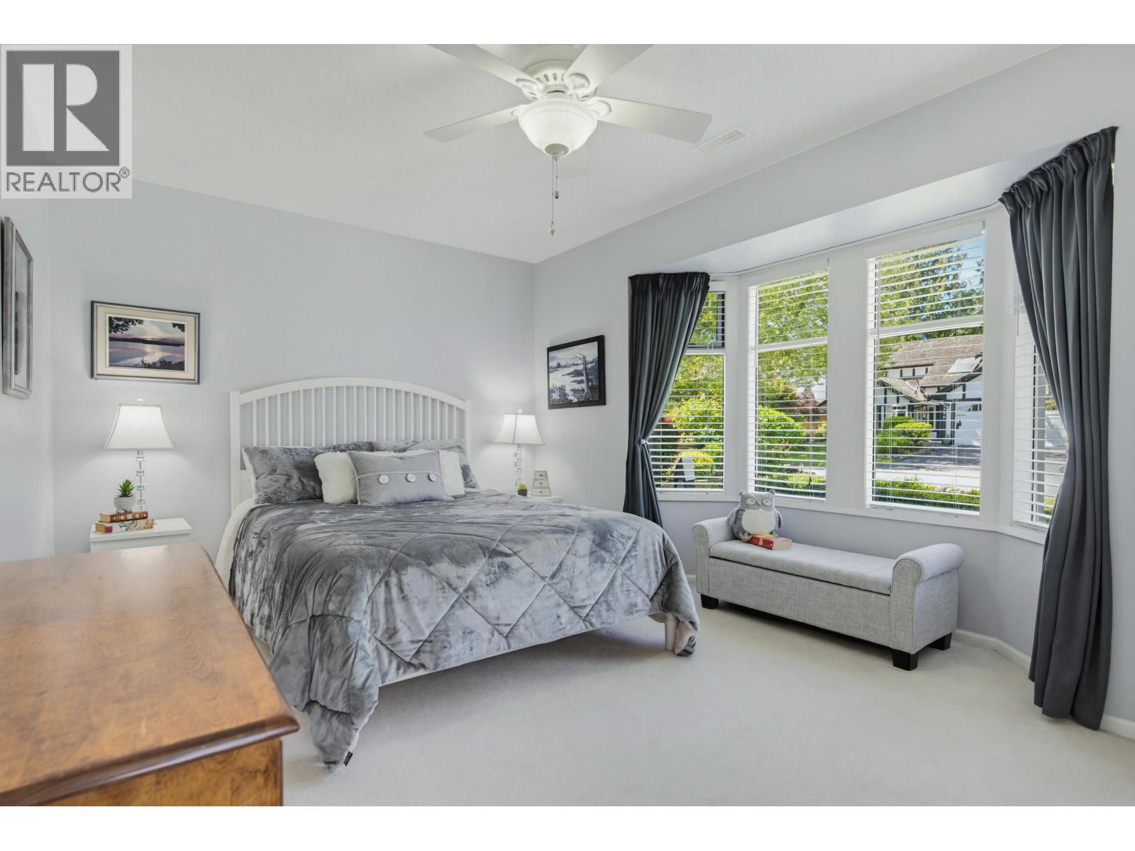 5661 Goldenrod Crescent, Delta, British Columbia  V4L 2H9 - Photo 20 - R3123468